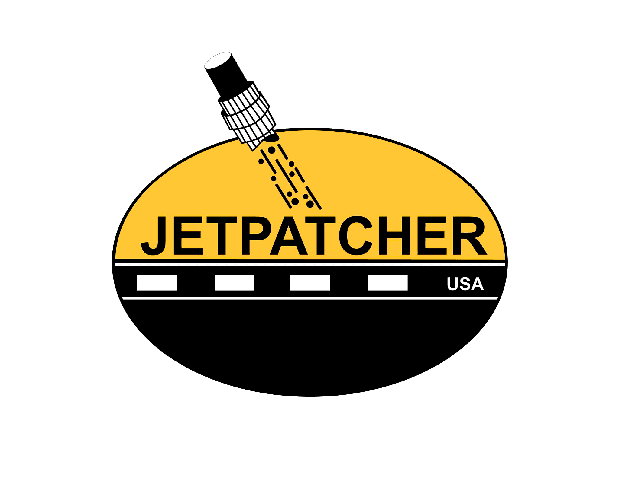 Jetpatcher USA
